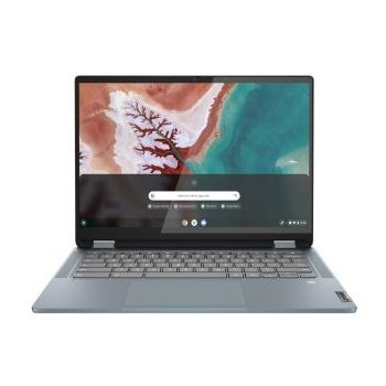 Lenovo IdeaPad Flex 5 82T5002EMC