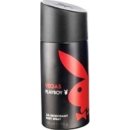 Playboy Vegas deospray 150 ml