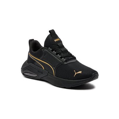 Puma boty 379495 05 černá – Zbozi.Blesk.cz