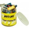 Pro's Pro Copper Finishing Ring 1P color