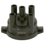 Víko rozdělovače BOSCH 1 987 233 118 – Hledejceny.cz
