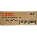 UTAX CD-C3721B - originální – Sleviste.cz