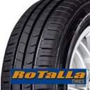 Osobní pneumatika Rotalla Setula E-Race RH02 155/70 R13 75T