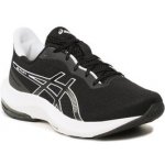 Asics Gel Pulse 14 1012B318 003 – Zboží Dáma