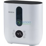 Boneco U350 – Zboží Mobilmania