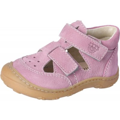 Ricosta Eni M purple – Zboží Dáma