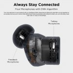 1MORE PistonBuds Pro – Zboží Živě