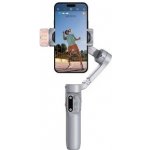Hohem iSteady X3 IST-X3-G – Zboží Živě