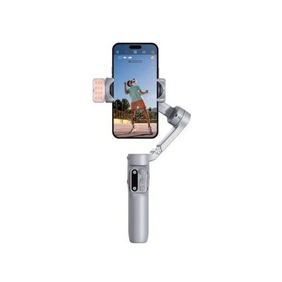 Hohem iSteady X3 IST-X3-G – Zboží Živě
