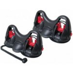 Menabo Himalaya | Zboží Auto