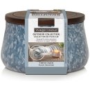 Svíčka Yankee Candle Outdoor Collection Fresh Rain 283 g