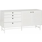 Teulat Punto 150 x 47 cm – Zboží Dáma