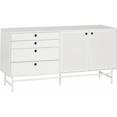 Teulat Punto 150 x 47 cm – Zboží Dáma