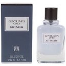 Parfém Givenchy Gentlemen Only toaletní voda pánská 100 ml tester