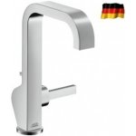 Axor 39034000 – Hledejceny.cz