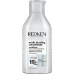 Redken Acidic Bonding Concentrate 30 ml – Hledejceny.cz