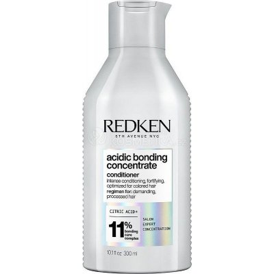 Redken Acidic Bonding Concentrate 30 ml – Hledejceny.cz