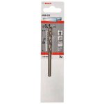 Bosch 2608585852 – Hledejceny.cz
