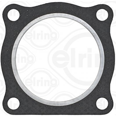 ELRING EL 136.830 – Hledejceny.cz
