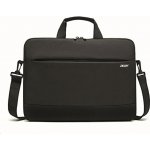 ACER Carrying Case for 16" laptop OBG203 černá ZL.BAGEE.009 – Zboží Živě