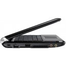 Asus EEE 901-BK008X