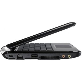 Asus EEE 901-BK008X