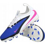 Nike Phantom 6 Low Academy FG/MG Kids hm9203-446 – Zboží Dáma