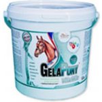 Orling Gelapony VitaMin 10,8 kg – Hledejceny.cz