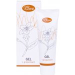 Pleva Přírodní gel s propolisem 50 g – Zboží Dáma