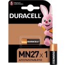 Duracell MN27 1ks 5000394023352