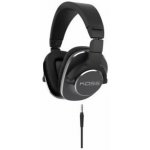 Koss Pro4S – Zboží Mobilmania