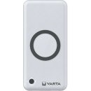 Varta Portable Wireless 20000mAh 57909