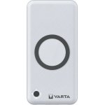 Varta Portable Wireless 20000mAh 57909 – Sleviste.cz