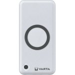 Varta Portable Wireless 20000mAh 57909 – Zbozi.Blesk.cz