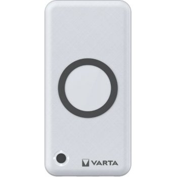 Varta Portable Wireless 20000mAh 57909