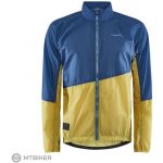 Craft ADV Offroad Wind Jkt M 1910572-372542 – Sleviste.cz