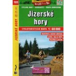 SC 103 Jizerské hory – Hledejceny.cz