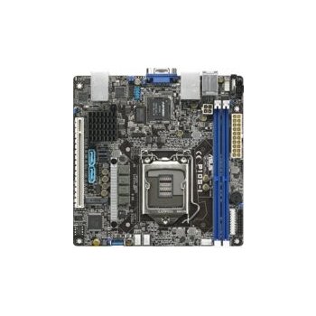 Asus P10S-I 90SB05E0-M0UAY0