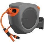 Strend Pro Premium 2561002 – Zboží Mobilmania