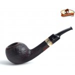 Stanwell Dýmka Pipe Of The Year sandblast 2021 – Sleviste.cz