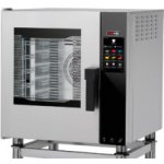 RedFox MPD 0523 EL – Sleviste.cz