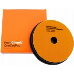 Koch Chemie One Cut Pad 150x23 mm – Zboží Mobilmania