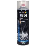 Motip kontaktní lepidlo ve spreji - Adhesive spray 500 ml – Sleviste.cz