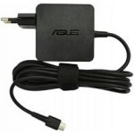 Asus B14016-00175400 Datový USB-C, 2m – Zboží Mobilmania