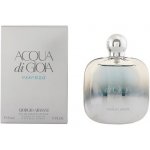 Giorgio Armani Acqua di Gioia Essenza parfémovaná voda pánská 50 ml – Sleviste.cz