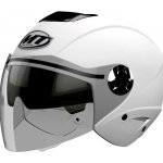 MT Helmets City Eleven Solid – Hledejceny.cz