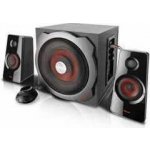 Trust GXT 38 2.1 19023 – Hledejceny.cz