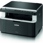 Brother DCP-1512 – Zboží Živě