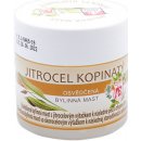 Putorius bylinná mast Jitrocel kopinatý 150 ml