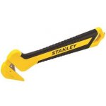 Stanley STHT10356-0 - Nůž bezpečnostní na řezání plastových pásků a folií – Hledejceny.cz